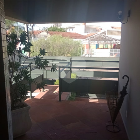 Casa à venda com 5 quartos, sendo 3 suítes, no Centro, Itapetininga, SP