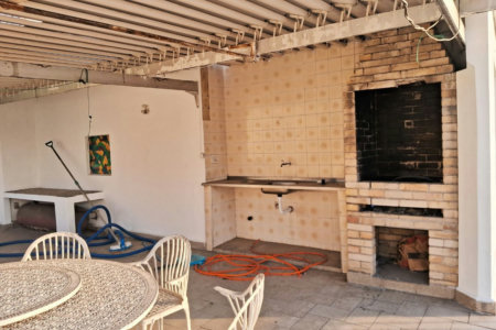 Cobertura com 3 dormitórios, 231 m² - venda por R$ 1.950.000,00 ou aluguel por R$ 10.000,00/mês - Ponta da Praia - Santos/SP