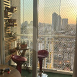 Apartamento à venda com 2 quartos em Limão, São Paulo, SP