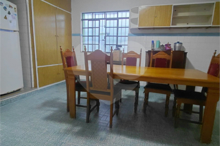 Casa para alugar com 3 quartos em Vila Sônia, São Paulo, SP
