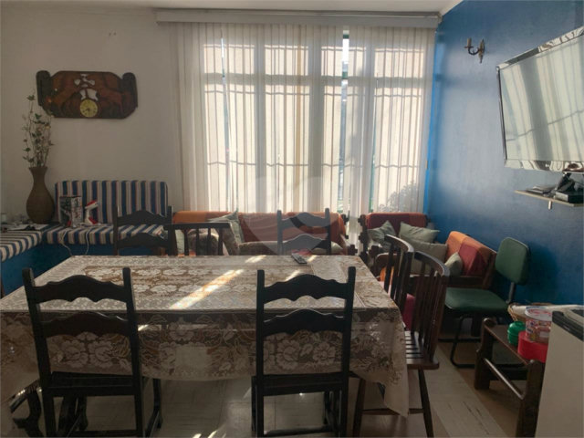 Casa à venda com 3 quartos, sendo 1 suíte,  em Parque Edu Chaves, São Paulo, SP