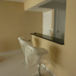 Apartamento à venda com 2 suítes em Vila Andrade, São Paulo, SP