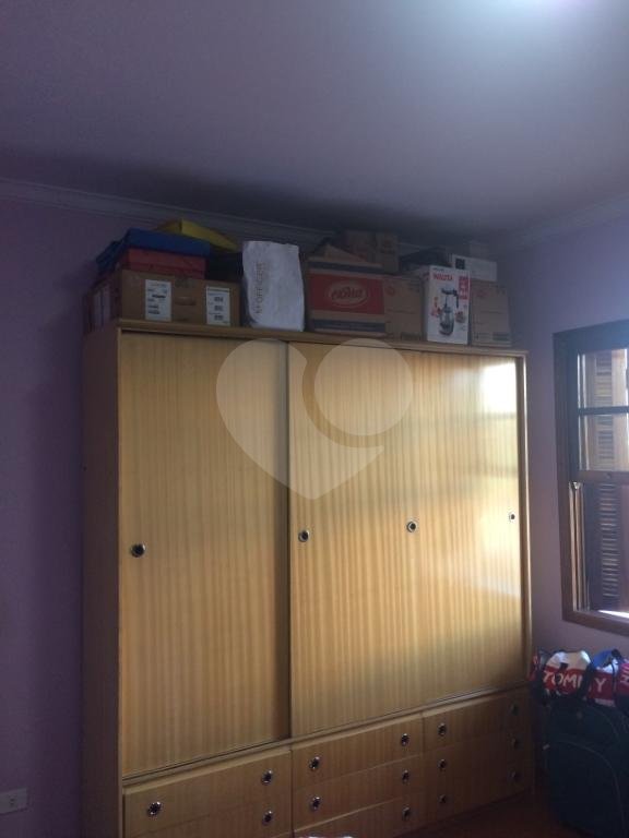 Apartamento à venda com 2 quartos em Barra Funda, São Paulo, SP