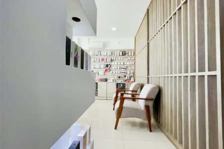 Sala à venda no Centro, São Bernardo do Campo, SP