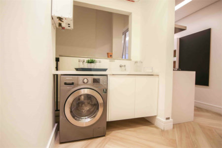 Apartamento à venda com 3 suítes em Morumbi, São Paulo, SP