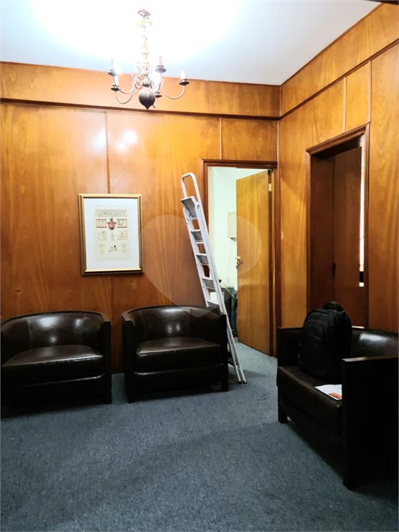 Sala à venda no Centro, São Paulo, SP