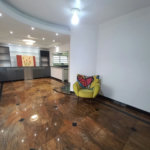 Casa com 3 dormitórios à venda, 150 m² por R$ 960.000,00 - Macuco - Santos/SP