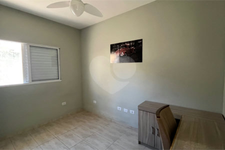 Sobrado à venda com 3 quartos, sendo 1 suíte, em Jardim Paulista, Atibaia, SP