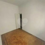 Apartamento à venda com 2 quartos no Centro, Rio de Janeiro, RJ