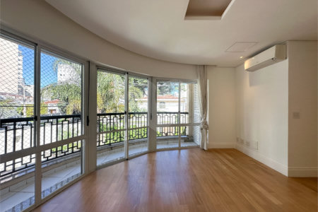 Casa à venda com 4 suítes no condomínio Quadra Real Campo Belo, São Paulo - SP