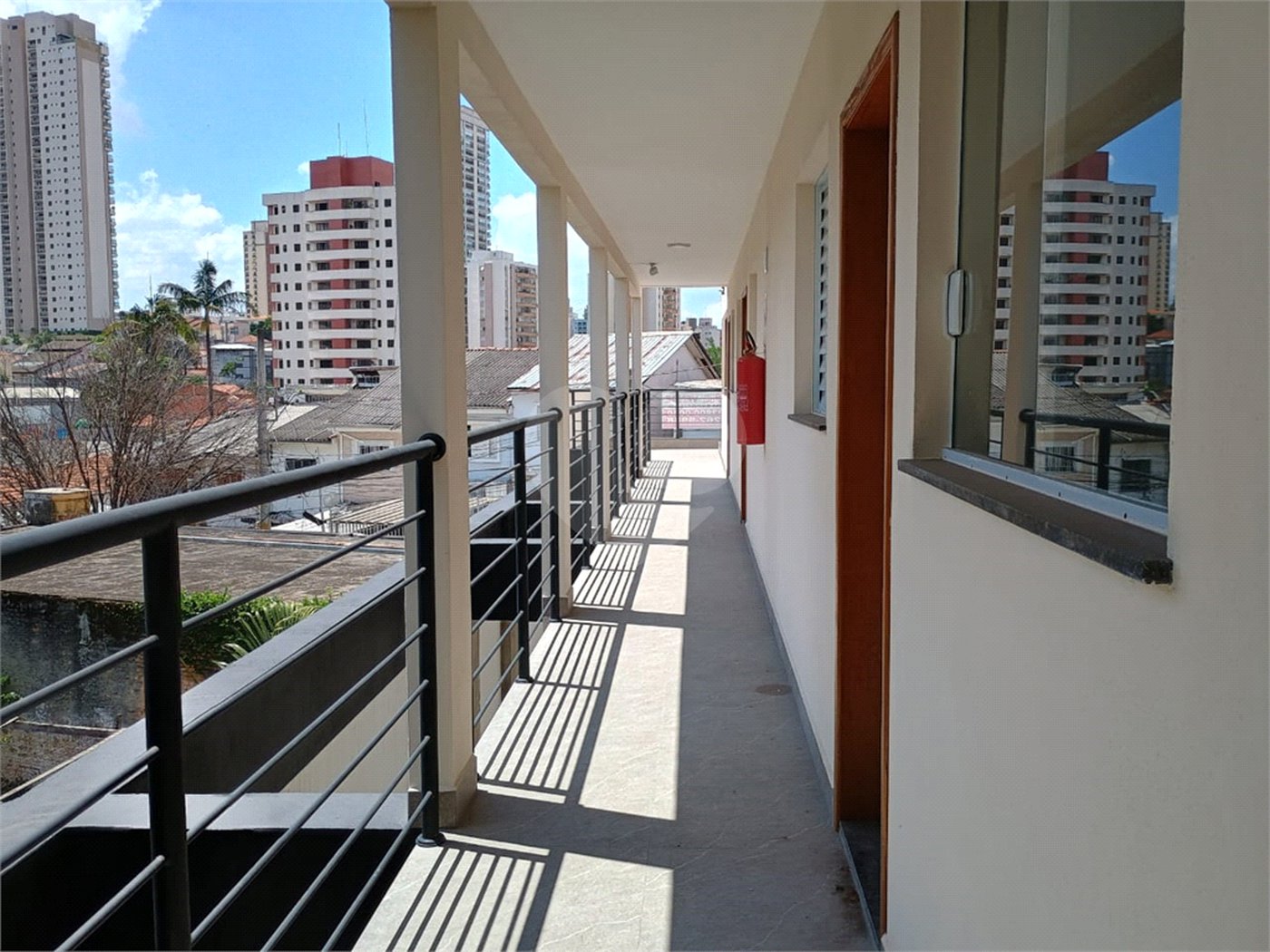 Casa à venda com 2 quartos em Santana, São Paulo, SP