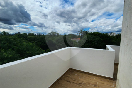 Apartamento à venda com 3 suítes em Jardim Paulista, São Paulo, SP