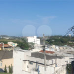 Casa à venda com 3 suítes em Campo Grande, Rio de Janeiro, RJ