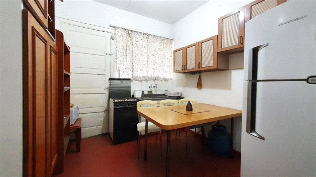 Casa à venda com 7 quartos em Aclimação, São Paulo, SP