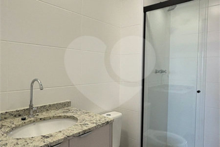 Apartamento à venda com 2 quartos, sendo 1 suíte, em Jardim Maria José, Votorantim, SP