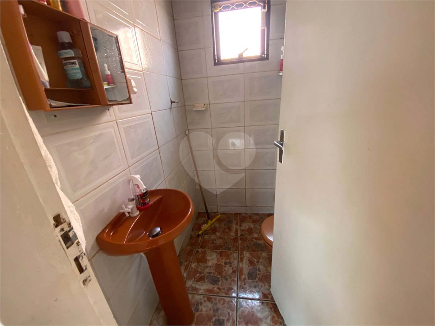 Casa à venda com 2 quartos em Residencial Ponta Porã I, Ponta Porã, MS