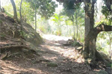 Terreno à venda em Campo Grande, Rio de Janeiro, RJ