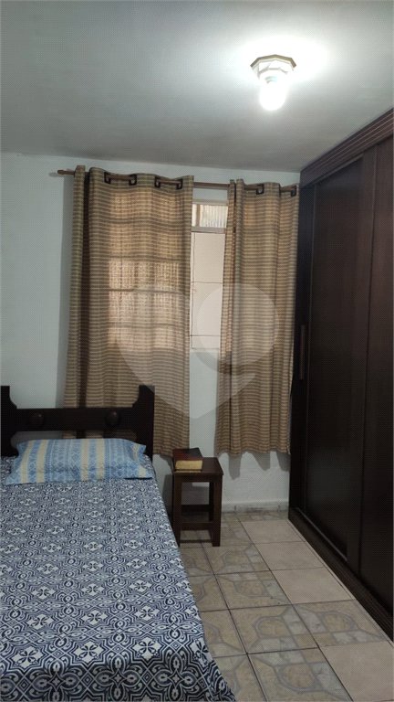 Sobrado à venda com 5 quartos, sendo 1 suíte, em Jardim Brogotá, Atibaia, SP