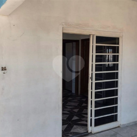 Casa à venda com 4 quartos, sendo 1 suíte, em Rechan, Itapetininga, SP