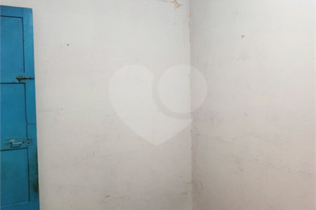 Casa à venda com 4 quartos em Vila Xavier (vila Xavier), Araraquara, SP