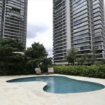 Apartamento à venda com 4 suítes em Vila Cordeiro, São Paulo, SP