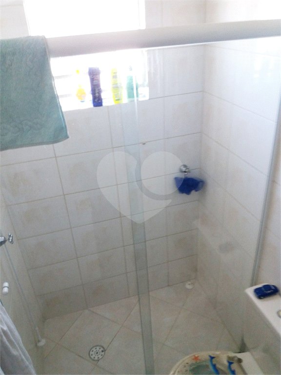 Sobrado à venda com 4 quartos, sendo 3 suítes, em Tucuruvi, São Paulo, SP