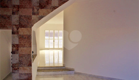 Casa à venda com 5 suítes em Loteamento Loanda, Atibaia, SP
