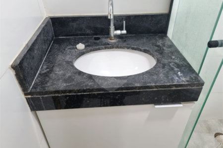 Apartamento para alugar com 1 quarto em Vila Dom Pedro II, São Paulo, SP