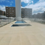 Apartamento à venda com 2 quartos em Vila Fiori, Sorocaba, SP