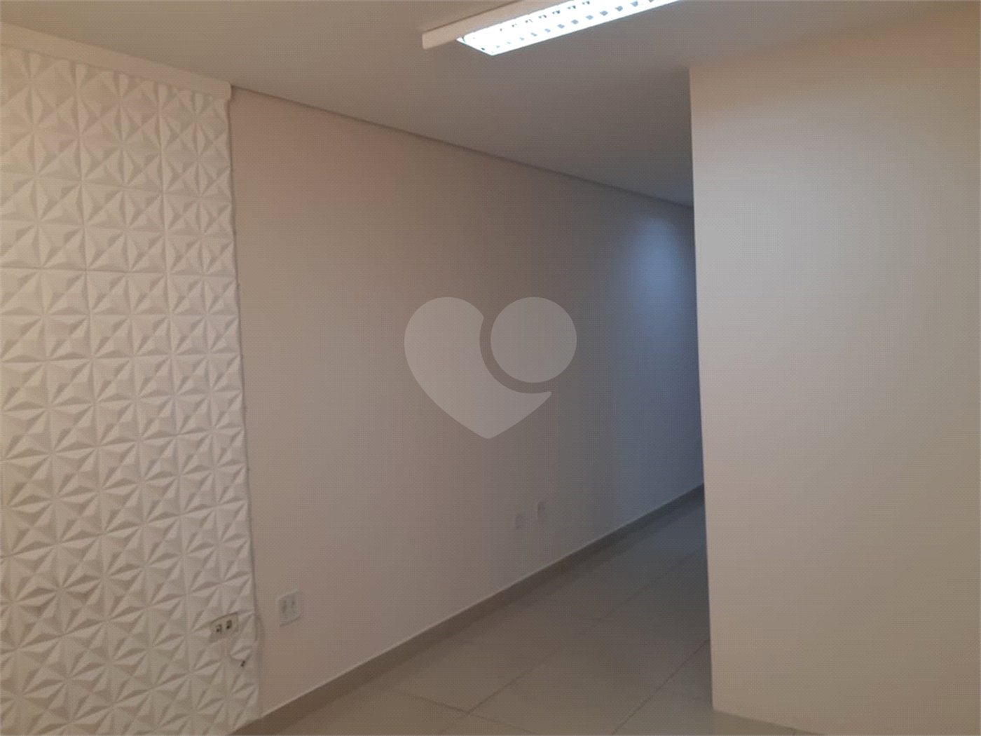 Prédio à venda em Casa Verde, São Paulo, SP