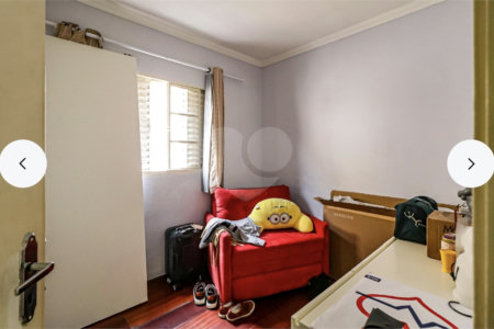 Sobrado à venda com 3 quartos em Jardim Ester Yolanda, São Paulo, SP