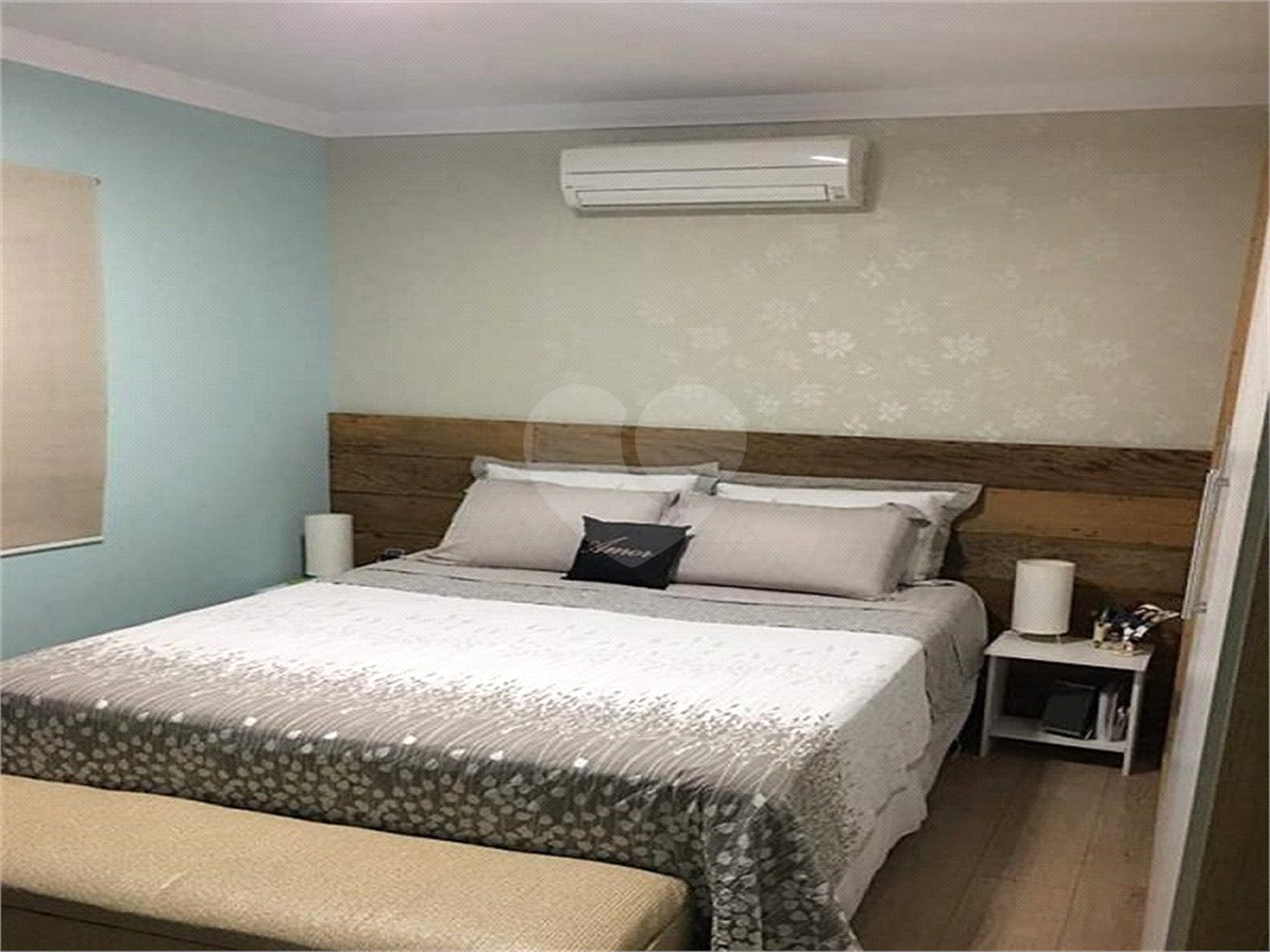 Casa à venda com 3 quartos, sendo 1 suíte, no condomínio 658, São Paulo - SP
