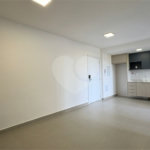 Apartamento à venda com 2 quartos, sendo 1 suíte, em Jardim Maria José, Votorantim, SP