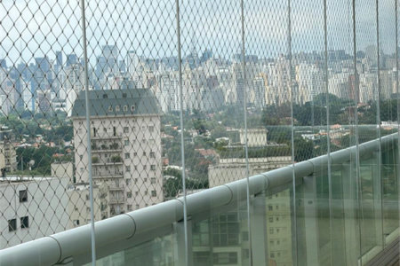 Apartamento à venda com 4 quartos, sendo 3 suítes, em Itaim Bibi, São Paulo, SP