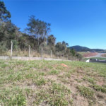 Terreno à venda no condomínio Portal Lamis I, Atibaia - SP