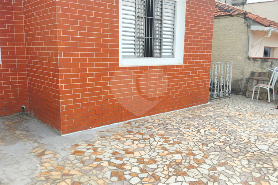 Sobrado à venda com 6 quartos, sendo 3 suítes,  em Vila Guilherme, São Paulo, SP