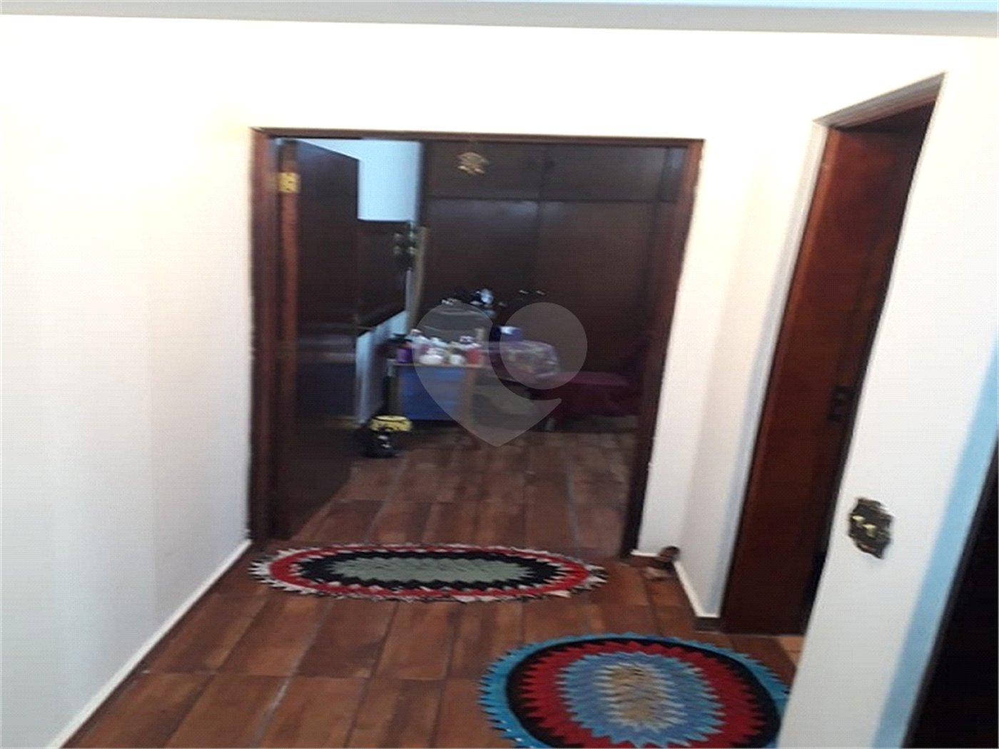 Sobrado à venda com 2 quartos em Vila dos Remédios, São Paulo, SP