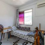 Apartamento à venda com 2 quartos em Andaraí, Rio de Janeiro, RJ