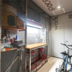 Apartamento à venda com 1 quarto em Vila Buarque, São Paulo, SP