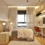 Apartamento à venda com 4 suítes em Santana, São Paulo, SP