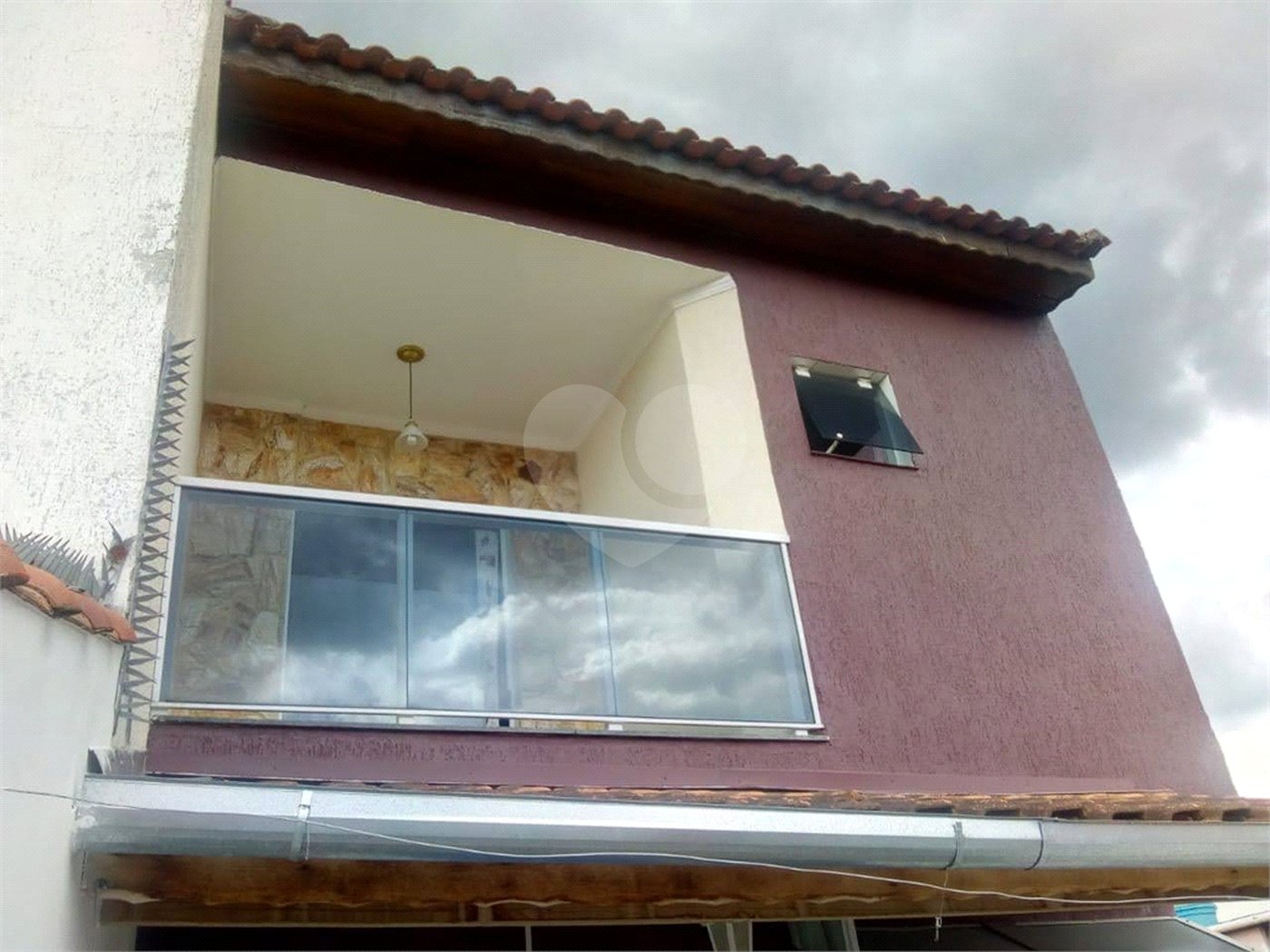 Sobrado à venda com 3 suítes em Itaquera, São Paulo, SP