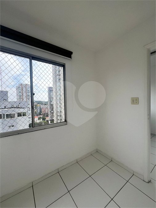 Apartamento para alugar com 3 quartos em Vila Mascote, São Paulo, SP
