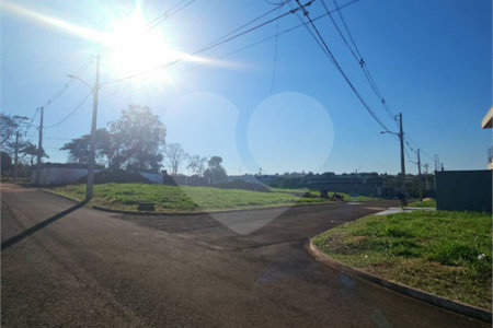 Terreno à venda em Residencial do Vale, Ponta Porã, MS