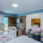 Casa de Vila à venda com 3 quartos, sendo 1 suíte, em Jardim Pirituba, São Paulo, SP