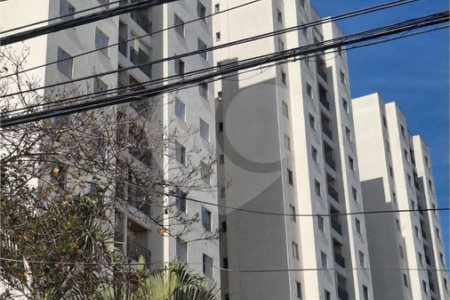 Apartamento à venda com 3 quartos, sendo 1 suíte,  em Jardim Guarani, Jundiaí, SP