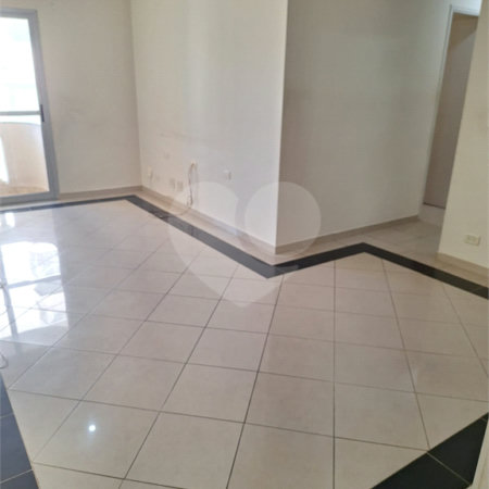 Apartamento à venda com 2 quartos em Vila Guarani (z Sul), São Paulo, SP