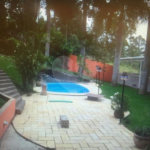 Sobrado à venda com 4 quartos, sendo 2 suítes, em Jaraguá, São Paulo, SP