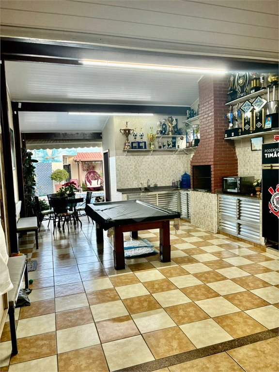Casa Térrea à venda com 3 quartos, sendo 1 suíte,  em Jardim das Cerejeiras, Atibaia, SP