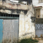 Casa à venda com 2 quartos em Horto, São Paulo, SP