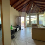 Casa à venda com 3 quartos, sendo 1 suíte, em Recreio Maristela, Atibaia, SP